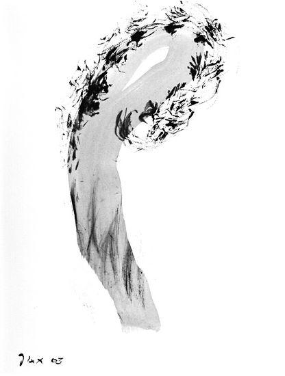 5-2003 caresse 66x51 chf 2000.jpg